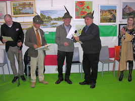 Foto-36.jpg 36.jpg